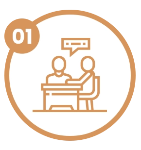 Consultation