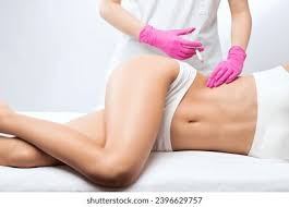 Lipolysis Banner