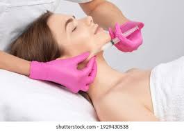 Lipolysis Banner