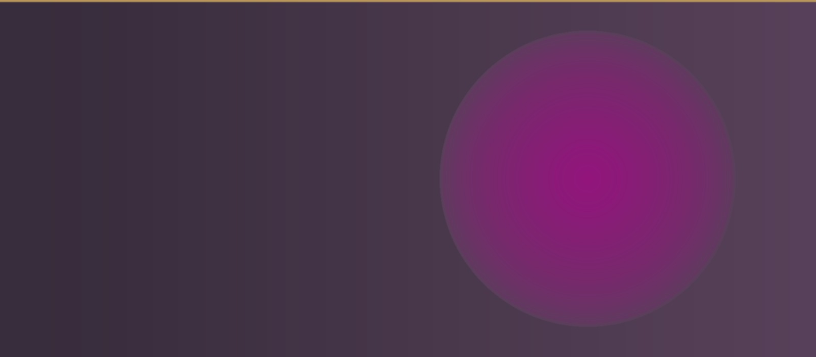 Breast Thread Lift Treatment - MS Skin & Hair Clinic Delhi