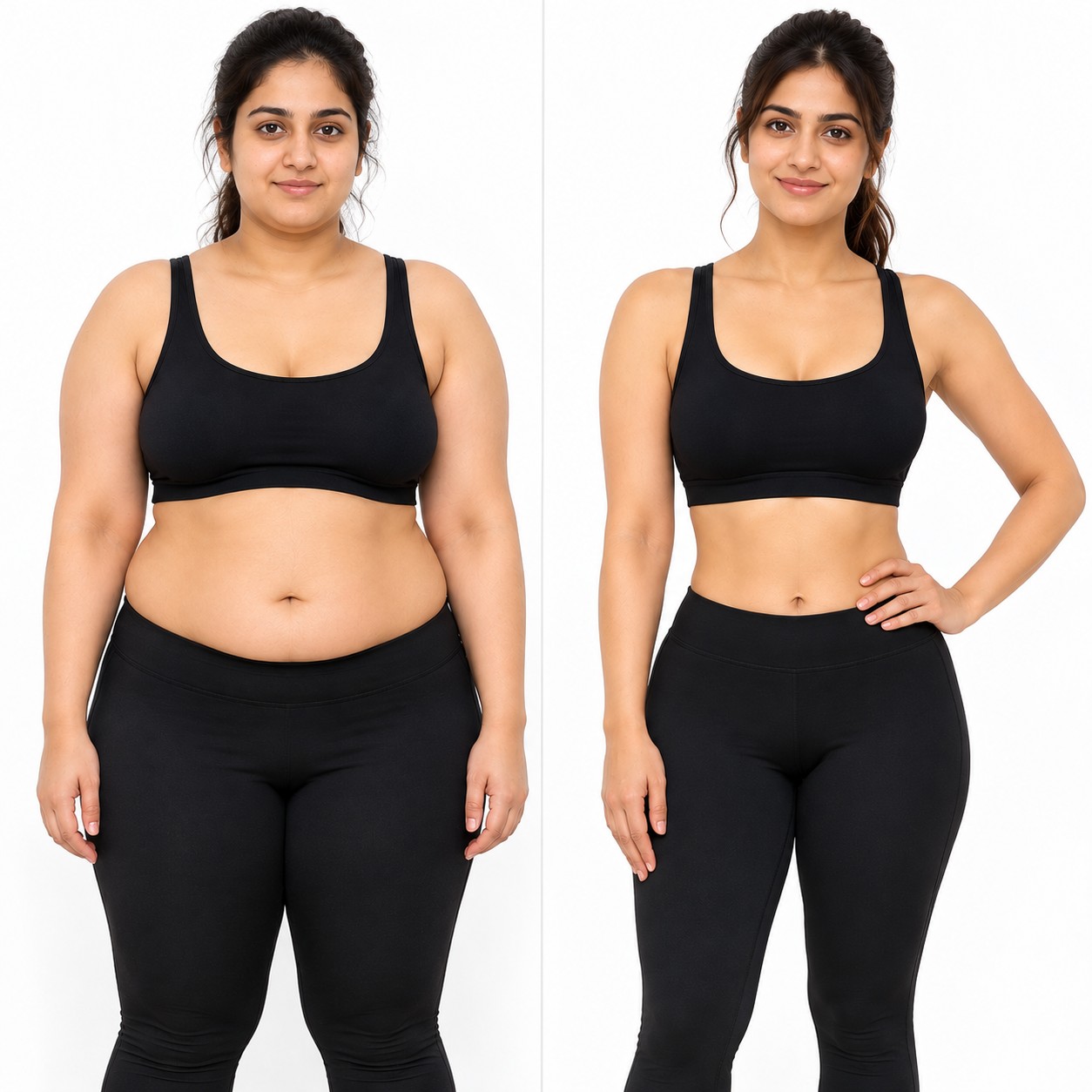 Medical weight loss treatment in Delhi - MS Hair & Skin Care