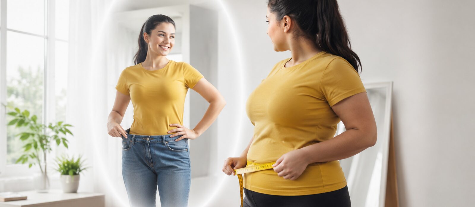 Weight Loss treatments in Delhi