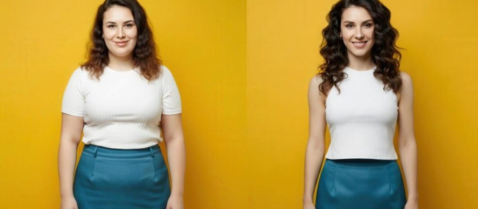 Iv Drips Weight Loss Treatment - MS Skin & Hair Clinic Delhi