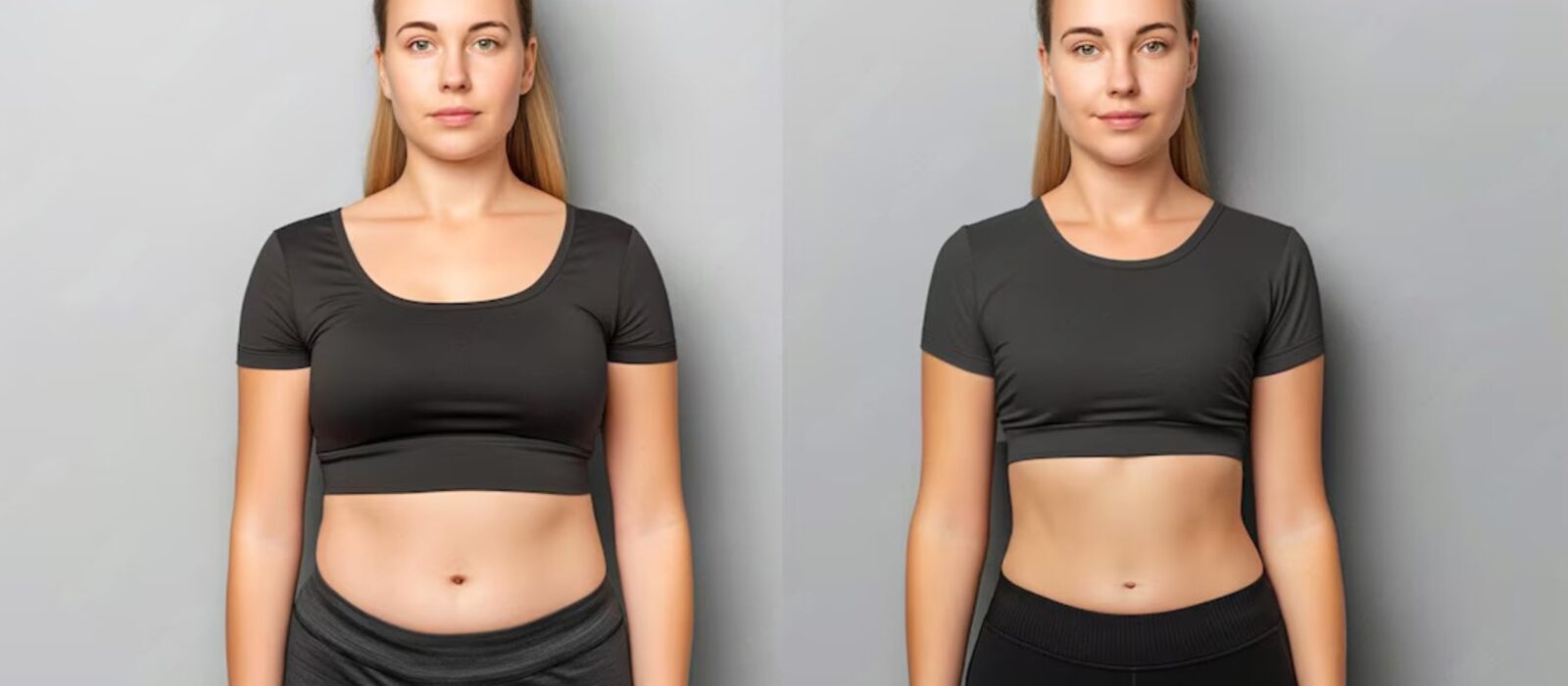 Liposuction Treatment - MS Skin & Hair Clinic Delhi
