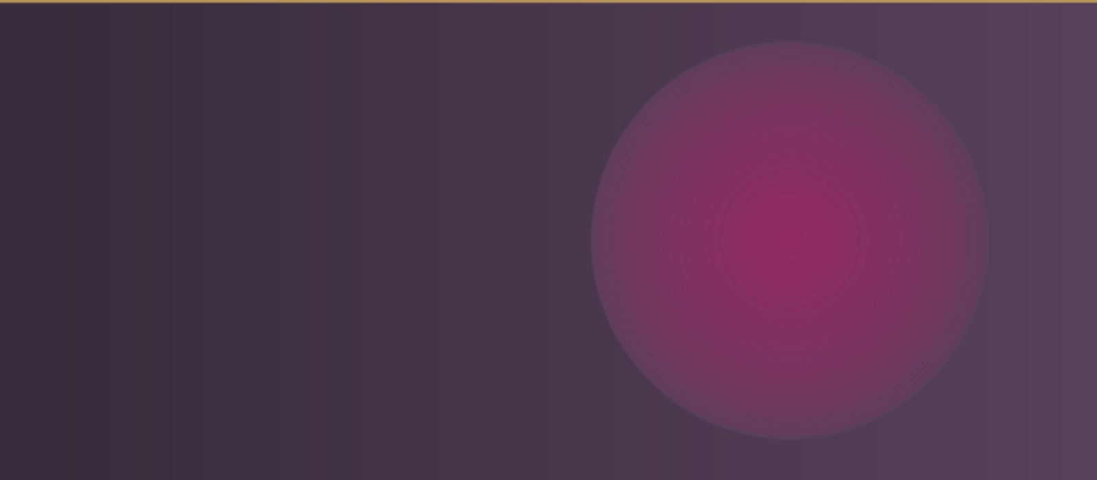Pigmentation Treatment - MS Skin & Hair Clinic Delhi