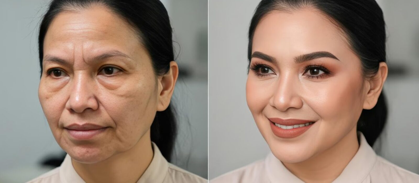 Rf Body Treatment - MS Skin & Hair Clinic Delhi