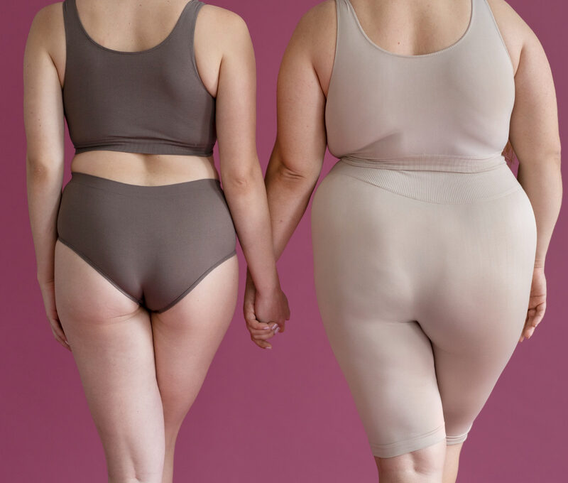 Liposuction treatment Delhi