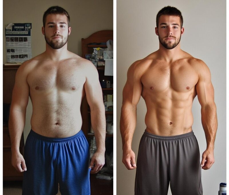 Weight loss IV drips for men Delhi