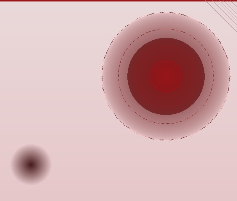 MNRF microneedling radio frequency Delhi